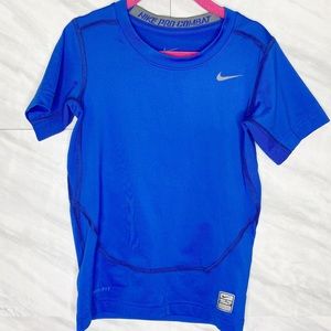 Nike Pro Combat Small